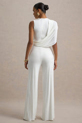 uploaded_image_5_yu1p9